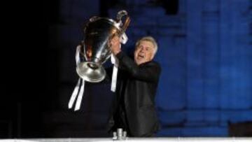 Carlo Ancelotti