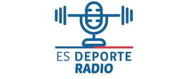 Ministerio del Deporte estrena novedoso programa de radio
