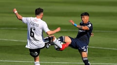 Entradas Superclásico Colo Colo - U de Chile: precios, cuándo comienza la venta y cómo comprarlas