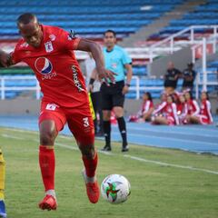 América y Petrolera se juegan la continuidad hacia la final