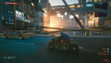 Gabe Newell se moja: polémica con Cyberpunk 2077, tributo a Miyamoto y el futuro de Valve