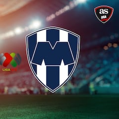 Liga MX playoffs: Pachuca vs Monterrey: time and how to watch online and on TV in the US