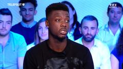 El Arsenal paga 80M en Pépé y ahora sale esta confesión