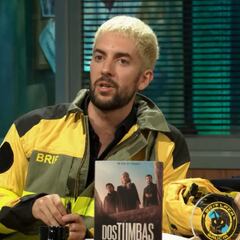 Broncano anuncia una histórica medida en ‘La Revuelta’: “El Gobierno ya nos lo permite”