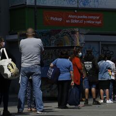 Cuarentena en Chile hoy: ¿qué comunas entran, cuáles salen y cuáles retroceden este jueves 11 de marzo?
