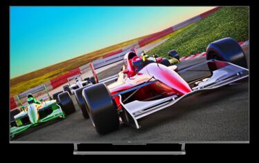 TCL trae nuevas propuestas para la casa inteligente con TVs y electrodomésticos