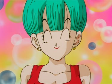 La propuesta más machista de Goku en ‘Dragon Ball Z’ que hoy no se permitiría: “¡Es acoso sexual!”