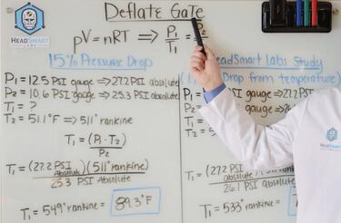 49 curiosidades de cara a la Super Bowl XLIX (segunda parte)