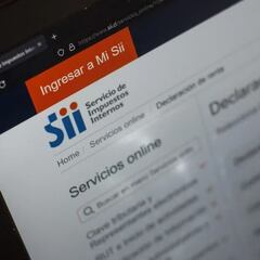 Devolución de Impuestos: hasta cuándo es y cuál es el plazo