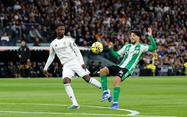 Tres ‘fichajes’ por año nuevo