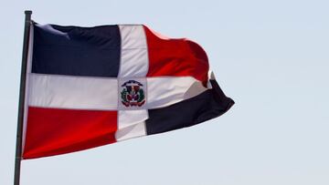 Este 27 de febrero, República Dominicana celebra 180 años de su Independencia; pero ¿sabes por qué se celebra justamente hoy? Origen y significado.