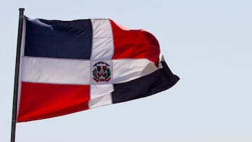 Elecciones República Dominicana 2024: ¿Cuánta gente vota desde EE.UU. y cómo lo han hecho?