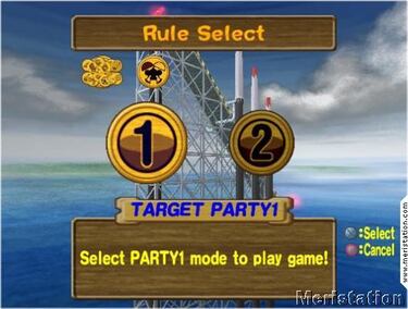 Super Monkey Ball Deluxe, Impresiones