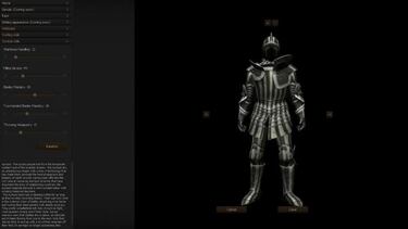 Life is Feudal, Impresiones