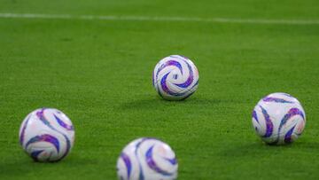 Cómo y dónde ver los partidos de la jornada 13 de la Liga MX, Apertura 2024: Horario y TV