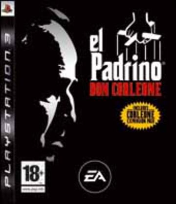 Captura de pantalla - el_padrino_ps3_box.jpg