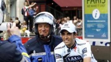 "El apoyo de la afición me llena más que un triunfo"