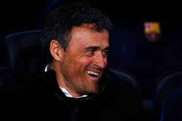 Sampaoli's future in Monchi balance over Sevilla structure