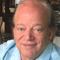 Fallece Willy Gutiérrez, maestro de ‘La Academia’ y padre de Lisset