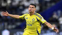 Cristiano Ronaldo supera  Canelo Álvarez en fortuna