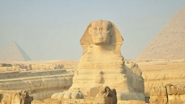 Creativos de Rockstar (Agent) fueron acusados falsamente de grabar pornografía en Egipto