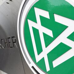 La Federación alemana afronta un pago millonario por el escándalo del Mundial 2006