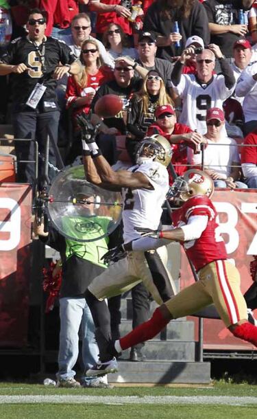 Imágenes y frases de la ronda divisional