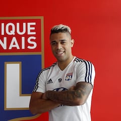 Mariano: "El Madrid no se equivocó dejándome marchar"