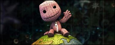 Playstation Network tendrá hoy mantenimiento rutinario