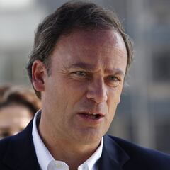 Subsidio de arriendo especial para clase media: ¿cómo consultar los resultados en el Minvu?