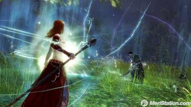 Guild Wars 2