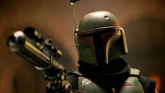 Star Wars: The Book of Boba Fett anticipa la guerra de los bajos fondos en su nuevo teaser tráiler