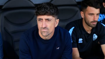 05/10/25 PARTIDO SEGUNDA DIVISION
CASTELLON - SPORTING DE GIJON
PABLO HERNANDEZ