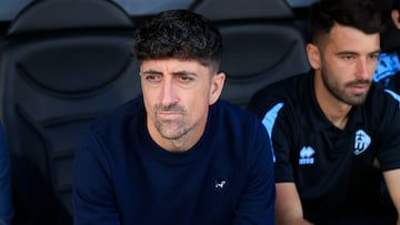 05/10/25 PARTIDO SEGUNDA DIVISION
CASTELLON - SPORTING DE GIJON
PABLO HERNANDEZ