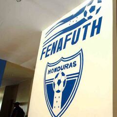 FENAFUTH: "No podemos darnos el gusto de pagar un técnico"