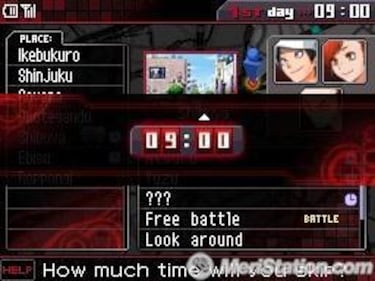 Shin Megami Tensei: Devil Survivor, Impresiones