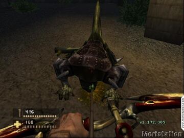 Captura de pantalla - meristation_turok3_13_07.jpeg