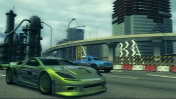 Captura de pantalla - ridge_racer_6_74.jpg