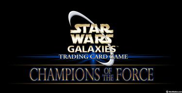 [E3] Star Wars Galaxies: An Empire Divided