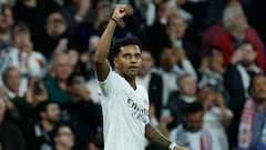 Champions League knockout round games revealed for elite sides