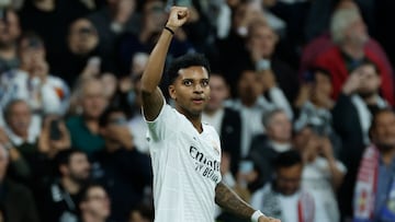 Champions League: the final stretch—Barcelona in the Top 8, Atlético controls their fate, Real Madrid eye the playoffs.