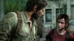 La serie de The Last of Us ya tiene nuevo director