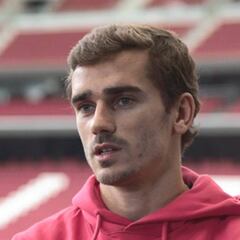 "No he podido entender lo de The Best, ni quiero entenderlo"