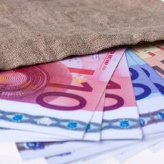 ¿Cómo cobrar dos pensiones a la vez y cuáles son compatibles con la jubilación?