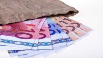 ¿Cómo cobrar dos pensiones a la vez y cuáles son compatibles con la jubilación?