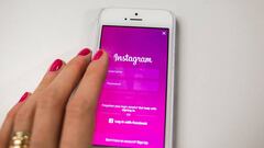 Utiliza fotos y videos para responder a tus amigos en Instagram