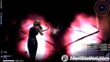 The 3rd Birthday, Impresiones