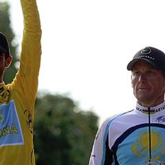 Las peores rajadas contra compañeros del mismo equipo