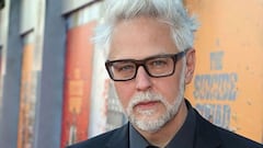 John Campea, youtuber, predice una bomba en DC Studios: “James Gunn no va a trabajar con estos tíos”