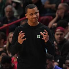 Who will coach Team Giannis in the 2023 NBA All-Star game?